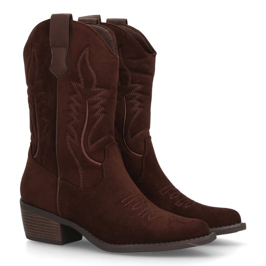 VR6-3315-Marron