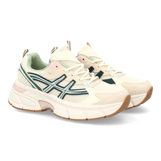 TT-427-Verde