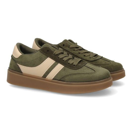 XX-108-Verde