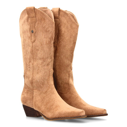 A-2442-Beige