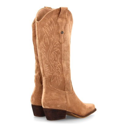 A-2442-Beige