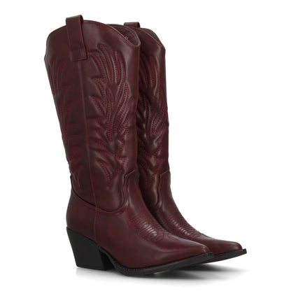 YY-125-Burdeos