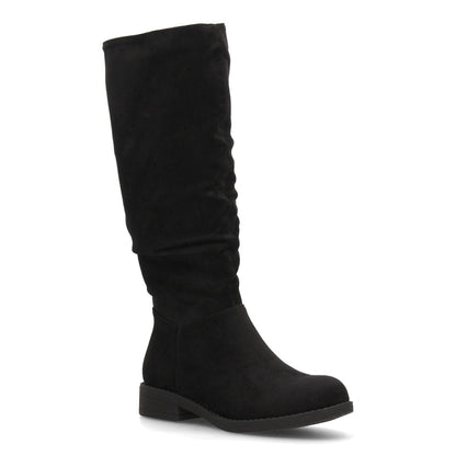 YY-52-Negro