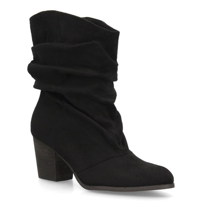 A-6026-Negro