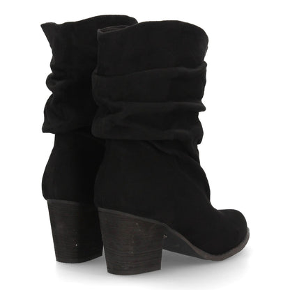 A-6026-Negro