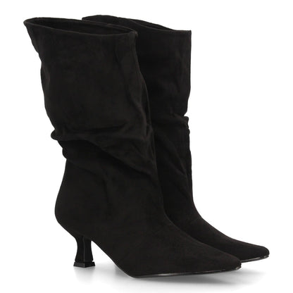 A-6027-Negro