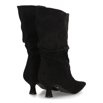 A-6027-Negro