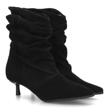A-6018-Negro