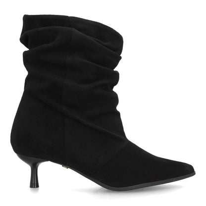 A-6018-Negro