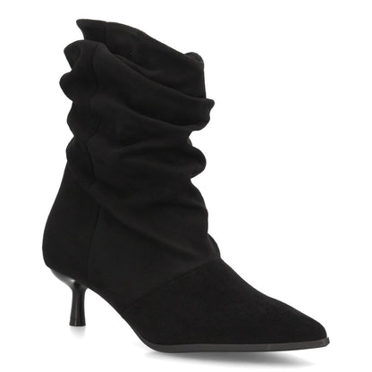 A-6018-Negro