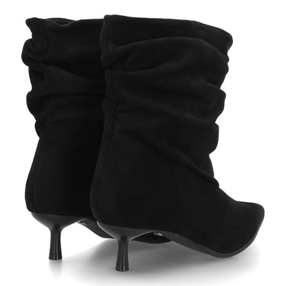 A-6018-Negro