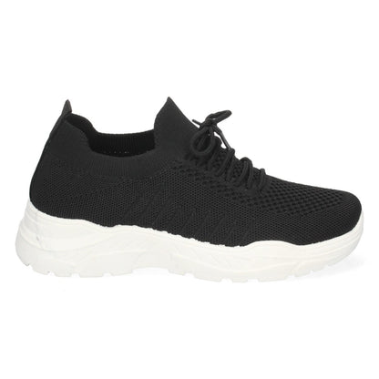 2AP-1436-Negro
