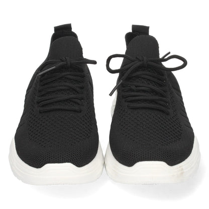 2AP-1436-Negro