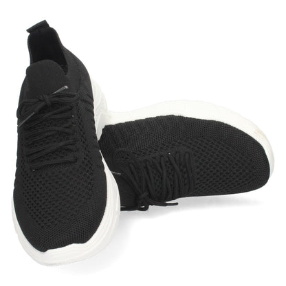 2AP-1436-Negro