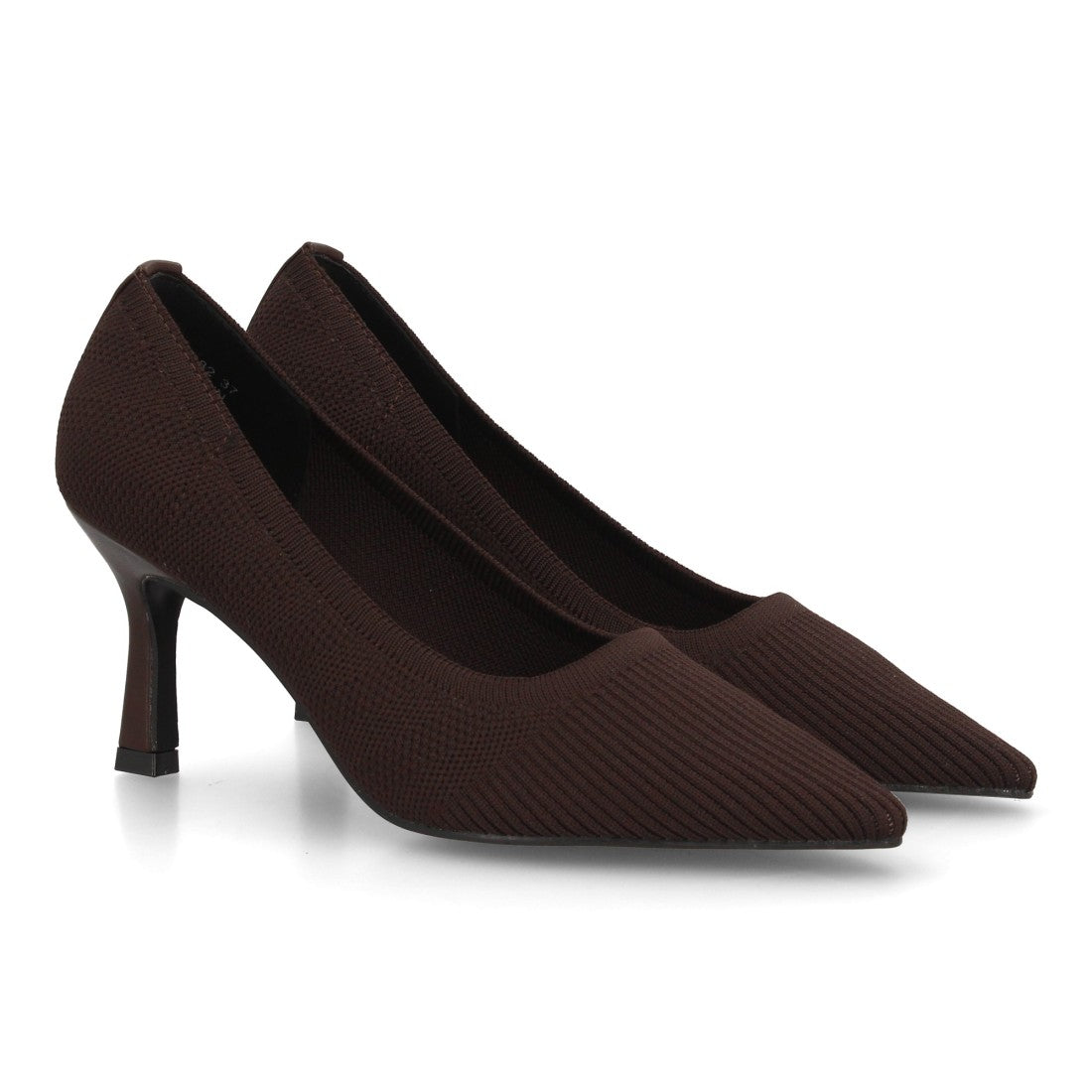FZ382-Marron