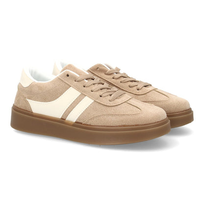 XX-108-Kaki