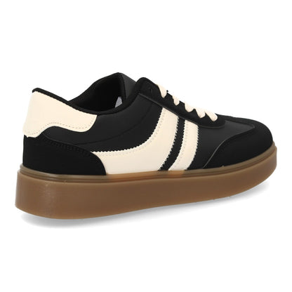 XX-108-Negro
