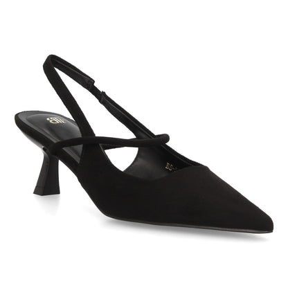 BS-5489-Negro