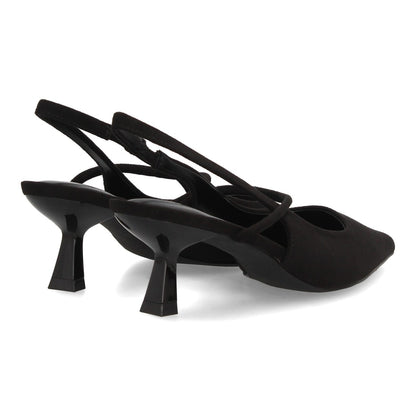 BS-5489-Negro