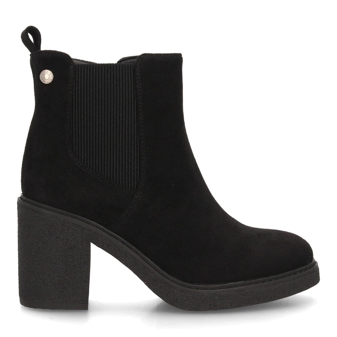 VR6-3381-Negro