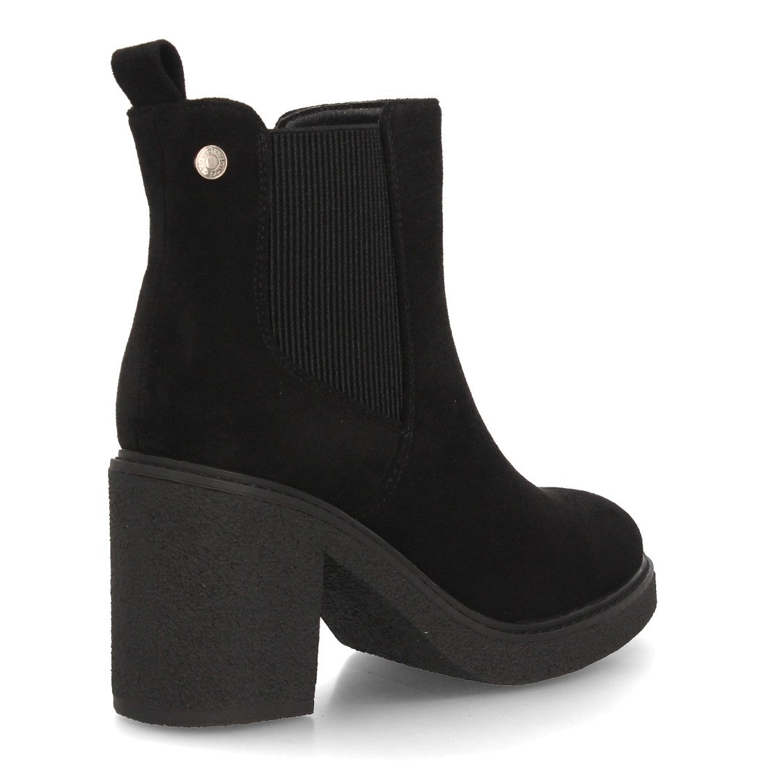 VR6-3381-Negro