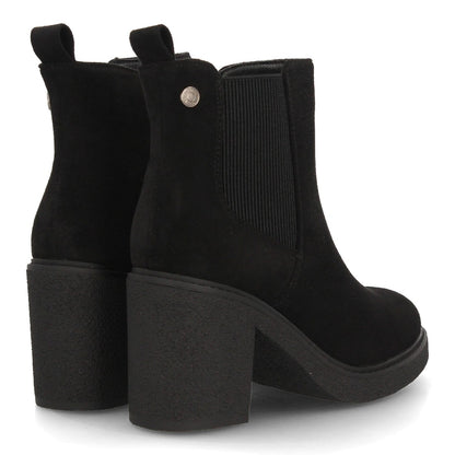 VR6-3381-Negro