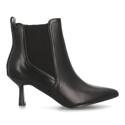 VR6-3370-Negro