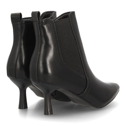 VR6-3370-Negro