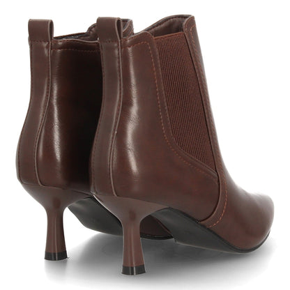 VR6-3370-Marron