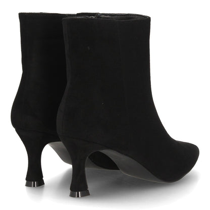 VR6-3367-Negro