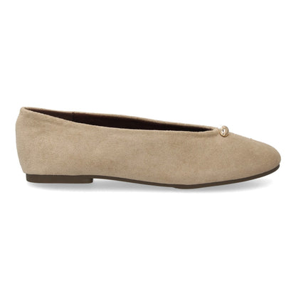 GG-6048-Beige