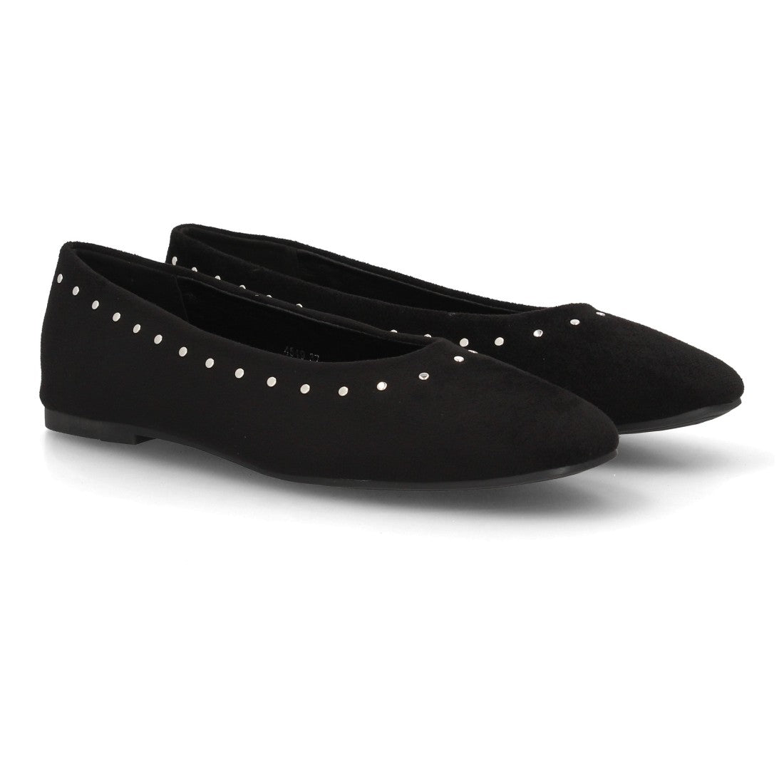 4549-Negro