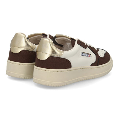TT-417-Marron