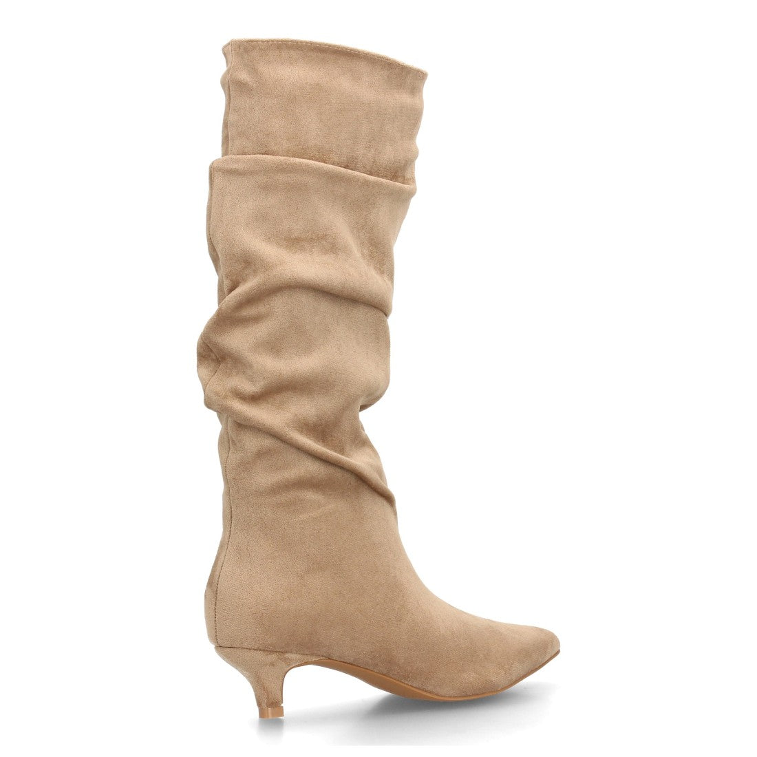 YY-130-Kaki