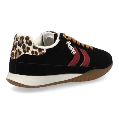 LT33-100-Negro