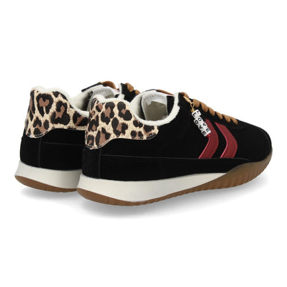 LT33-100-Negro