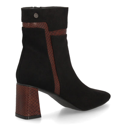 A-5435-Negro
