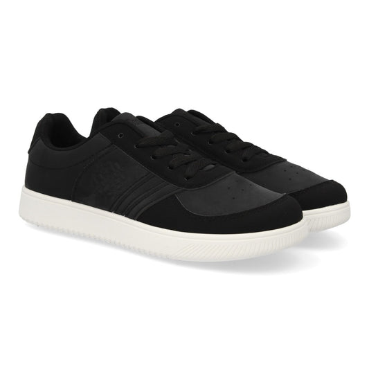 SL-801-Negro