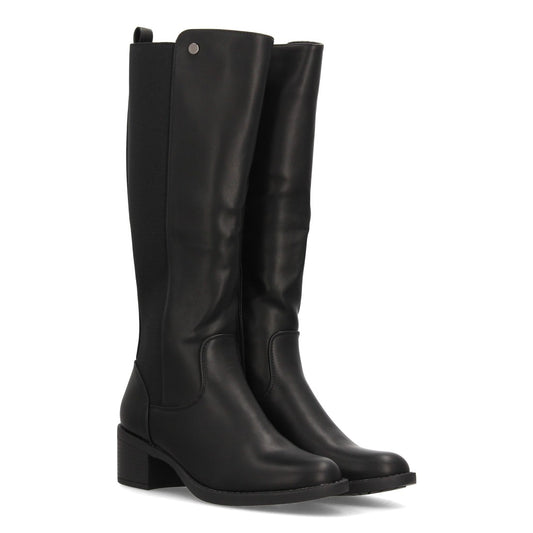 SS-2606-Negro