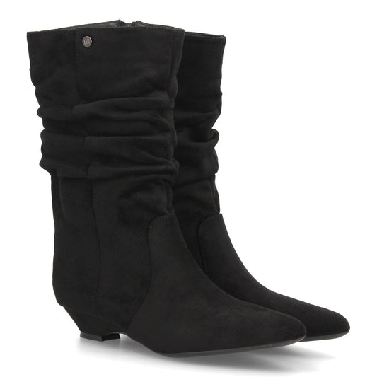 S-6083-Negro