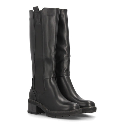 YY-162-Negro