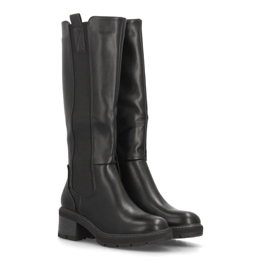 YY-162-Negro