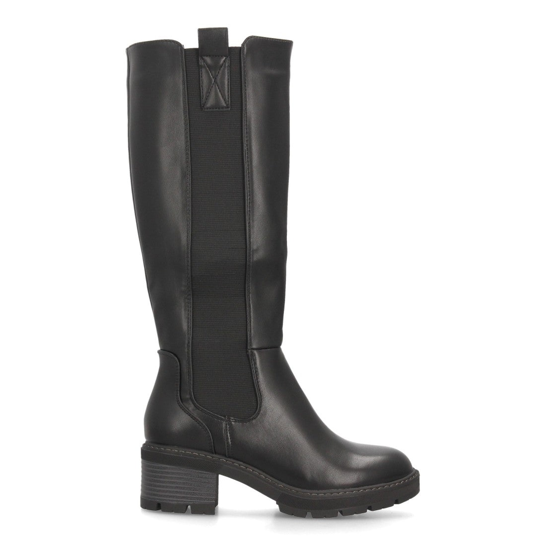 YY-162-Negro
