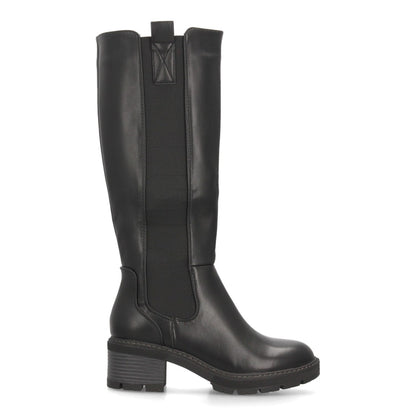 YY-162-Negro