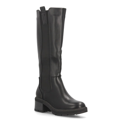 YY-162-Negro