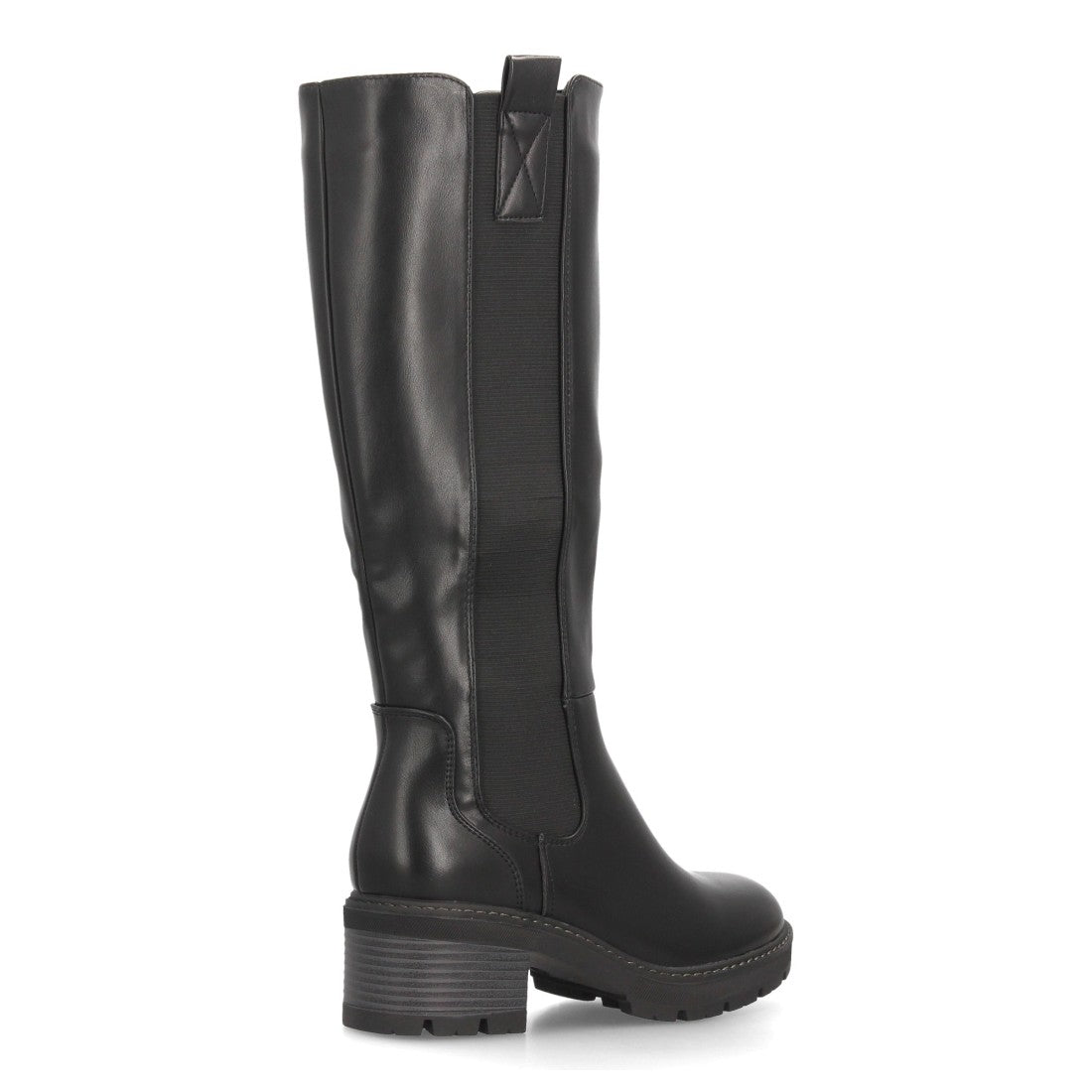 YY-162-Negro
