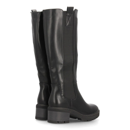 YY-162-Negro