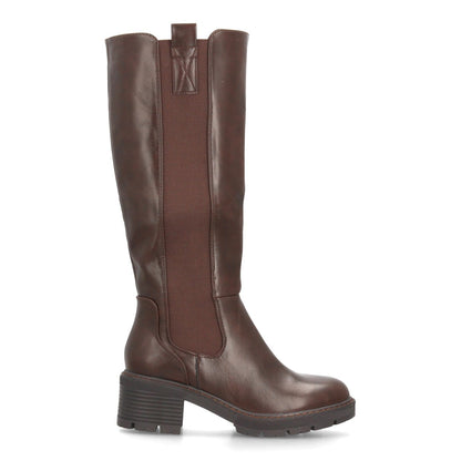 YY-162-Marron