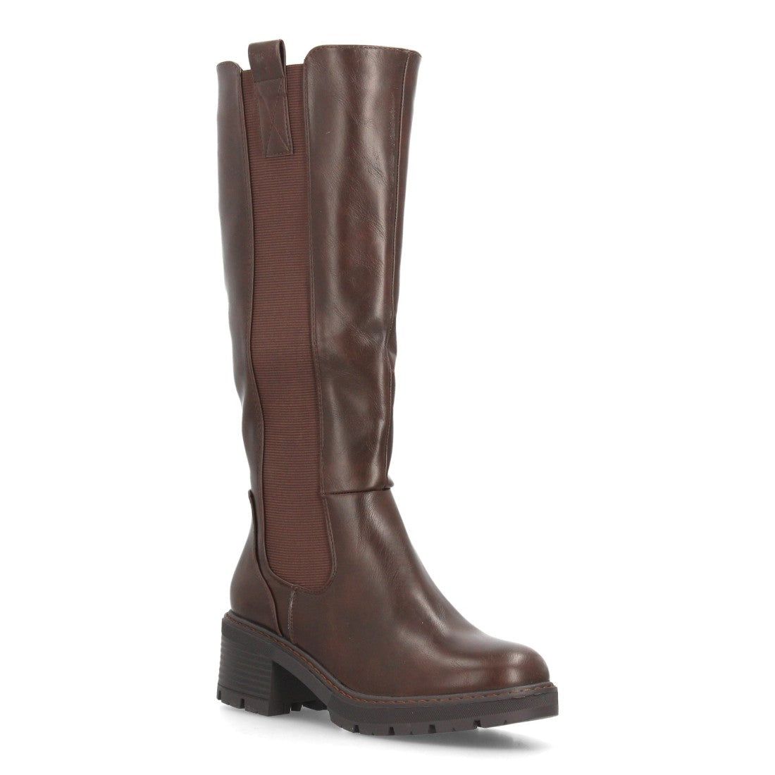 YY-162-Marron