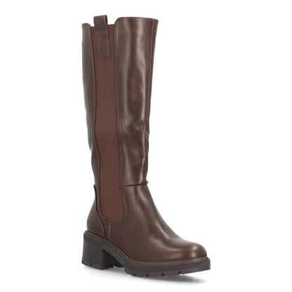 YY-162-Marron